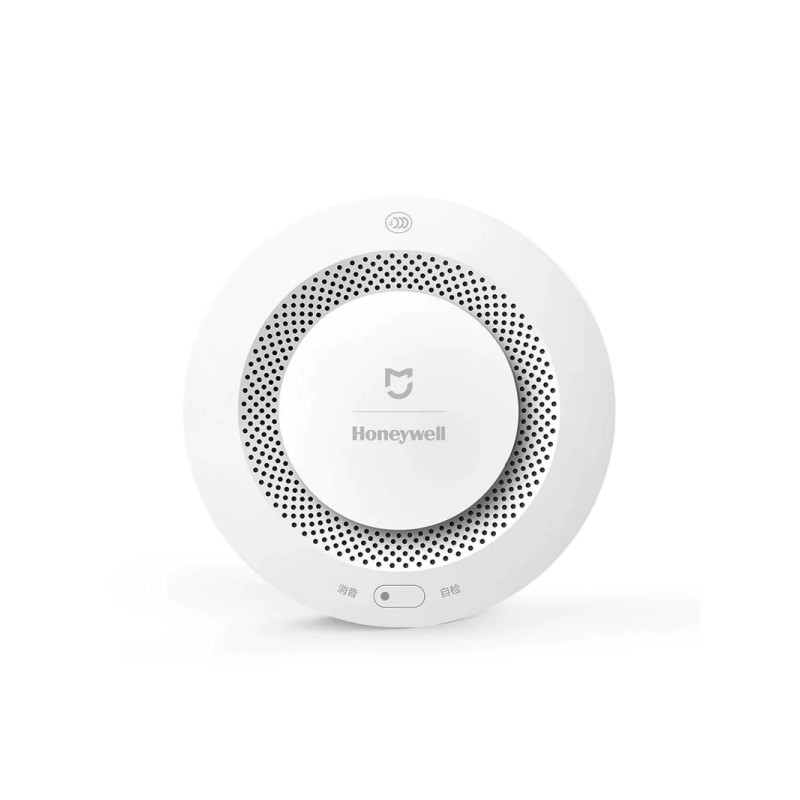 Датчик zigbee xiaomi