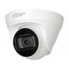 Camera dome IP 2K, PoE, 2.8 mm, Smart IR 30m, IP 67, Dahua IPC-T1B40-028