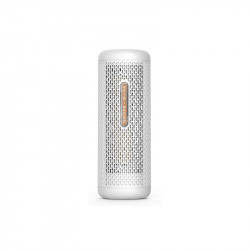 XIAOMI MIJIA Deerma DEM-CS10M Mini Dehumidifier for home wardrobe Air Dryer clothes dry heat dehydrator moisture absorbe
