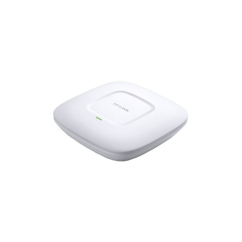 300Mbps Wireless N Ceiling Mount Access Point