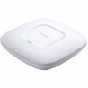 300Mbps Wireless N Ceiling Mount Access Point