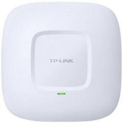 Acces Point TP-Link EAP110, 300Mbps Wireless, Montare pe tavan