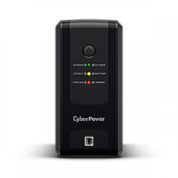 UPS CyberPower 850VA