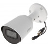 Camera bullet, 4K Ultra HD, lentila 2.8mm, IR 30M, microfon incorporat
