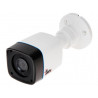 CCTV Safer 5MP - IR 20m ,2.8mm lens SAF-ECO-BP5MP20F28