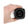 Camera supraveghere bullet 5 Megapixeli, IR 20 metri, lentila 2.8mm, Safer