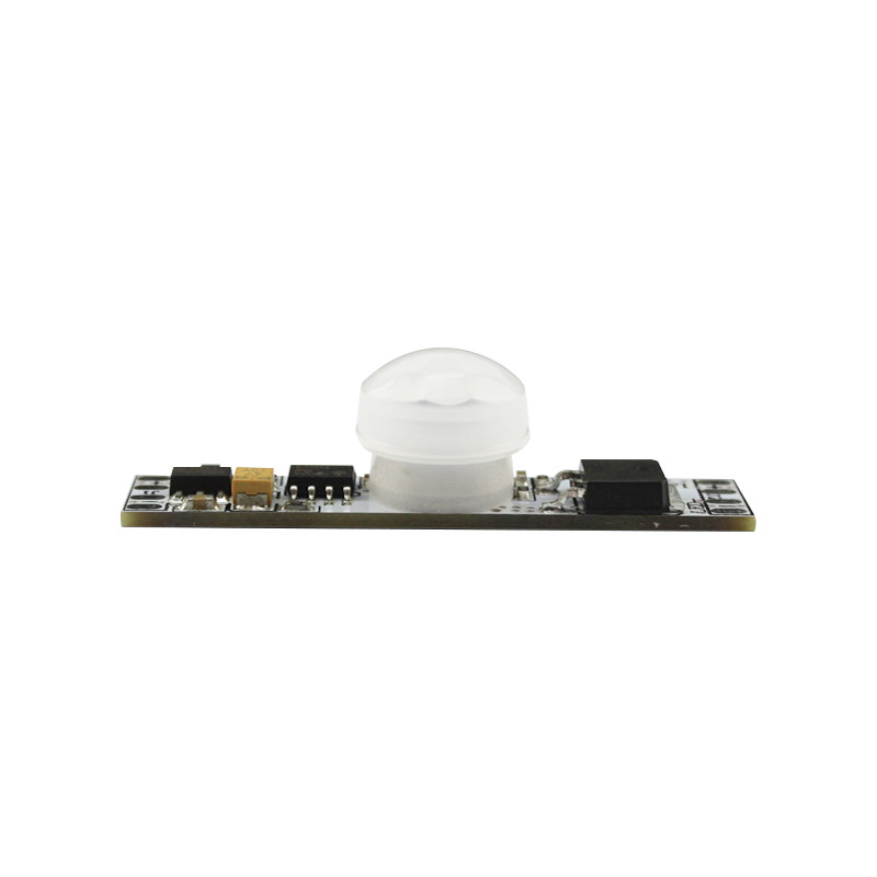 Mini pir deals sensor 12v