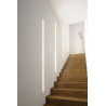 Smart Led Strip Syncronised for 20 stairs - KIT