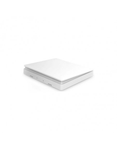 zigbee smart switch zigbee smart switch