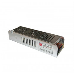 Transformator pentru LED 230V / 12V 150W, IP20