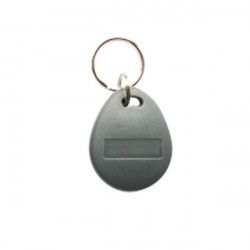 Proximity TAG for Hikvision...