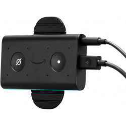 Difuzor portabil Amazon Echo Auto - Bluetooth , Alexa