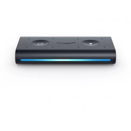 Difuzor portabil Amazon Echo Auto - Bluetooth , Alexa