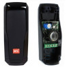 Kit automatizare porti batante cu deschidere din Smartphone, 2 x 4m Athos AC A40, BFT