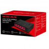 Mercusys Desktop switch 5P 10/100/1000 Mbps