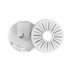 Alimentator camera video in...