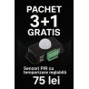 Black Friday PROMO Pack of sensors