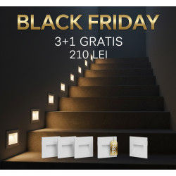 Black Friday Pachet Promo...