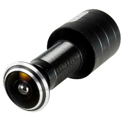 Camera de supraveghere...