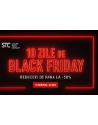 OFERTE - Black Friday 2025