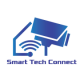 Smart Tech Connect SRL