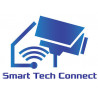 Smart Tech Connect
